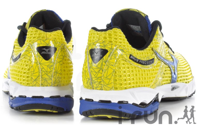 Mizuno Wave Precision 13 M 