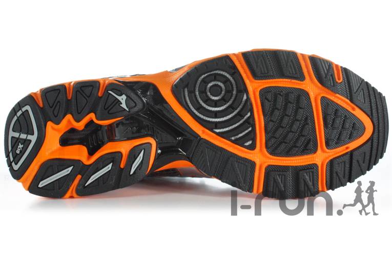 Mizuno Wave Precision 13 M 