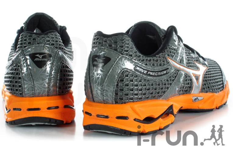 Mizuno Wave Precision 13 M 