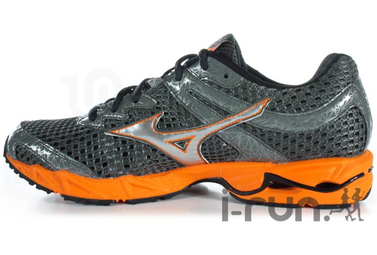 Mizuno Wave Precision 13 M 