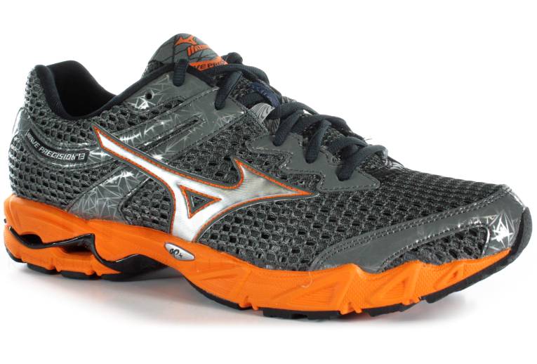 Mizuno Wave Precision 13 M 