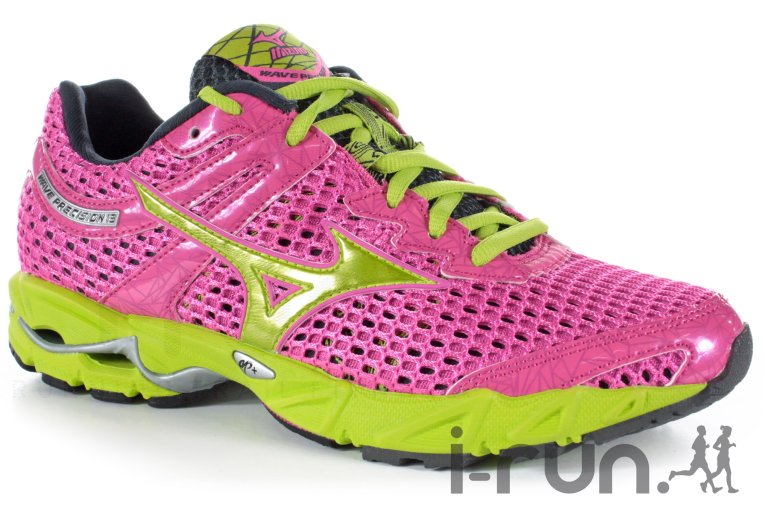 Mizuno Wave Precision 13 W 