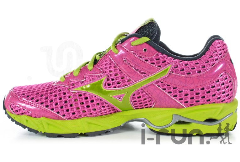 Mizuno Wave Precision 13 W 