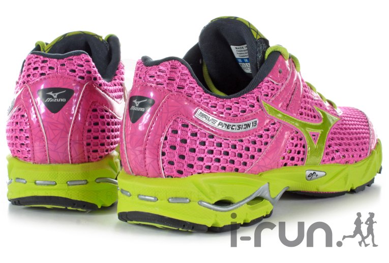 Mizuno Wave Precision 13 W 