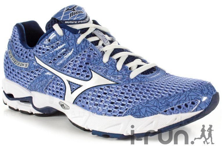 Mizuno Wave Precision 13 W 