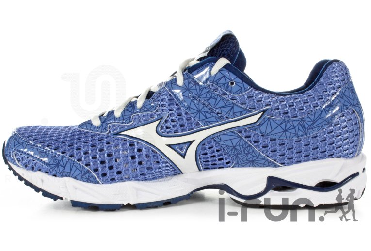 Mizuno Wave Precision 13 W 