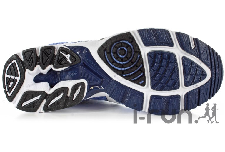 Mizuno Wave Precision 13 W 