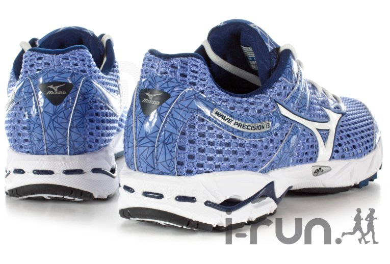 Mizuno Wave Precision 13 W 