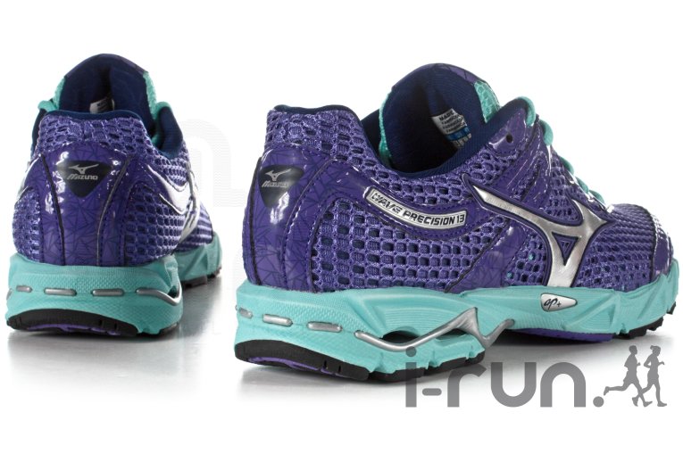 Mizuno Wave Precision 13 W 