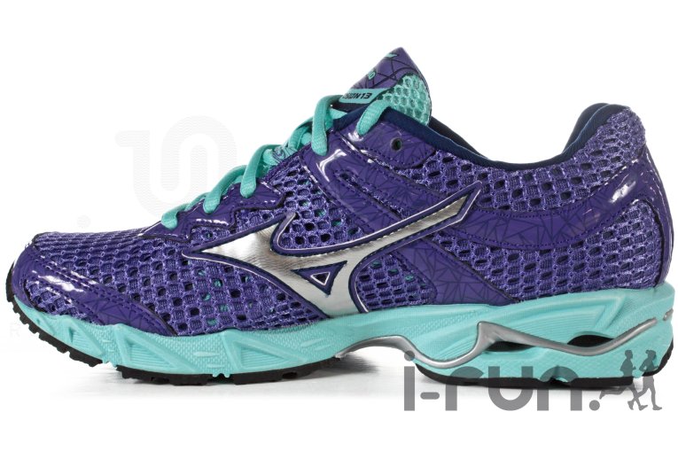 Mizuno Wave Precision 13 W 