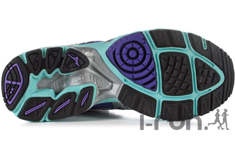Mizuno Wave Precision 13 W 