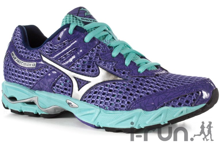 Mizuno Wave Precision 13 W 