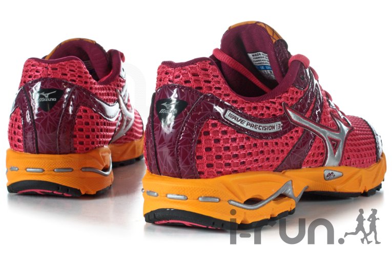 Mizuno Wave Precision 13 W 