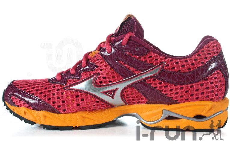Mizuno Wave Precision 13 W 