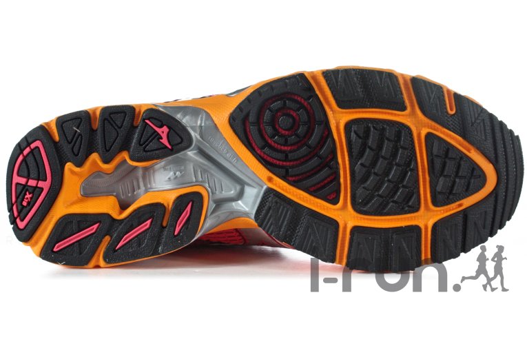 Mizuno Wave Precision 13 W 