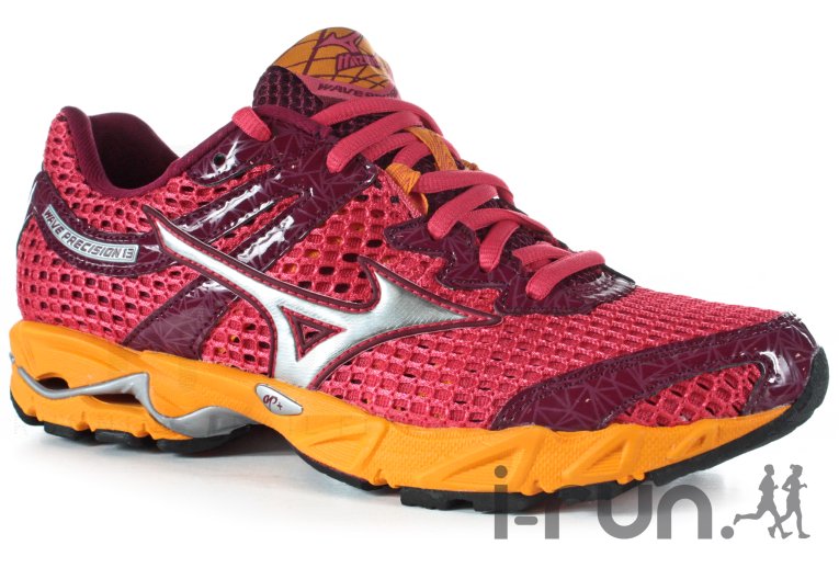 Mizuno Wave Precision 13 W 