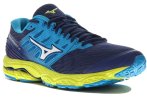 Mizuno Wave Prodigy 2