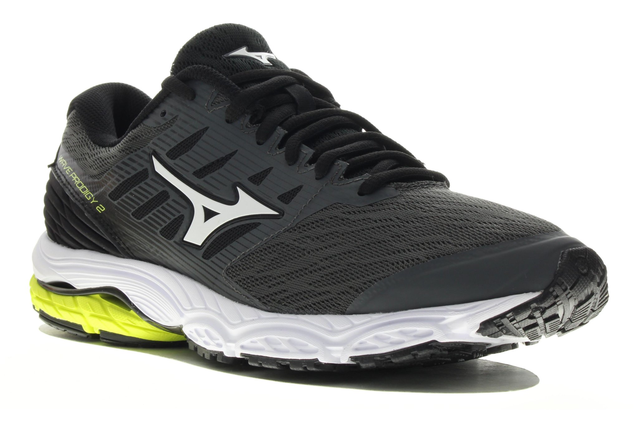 Mizuno Wave Prodigy 2