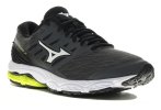 Mizuno Wave Prodigy 2