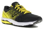 Mizuno Wave Prodigy 2