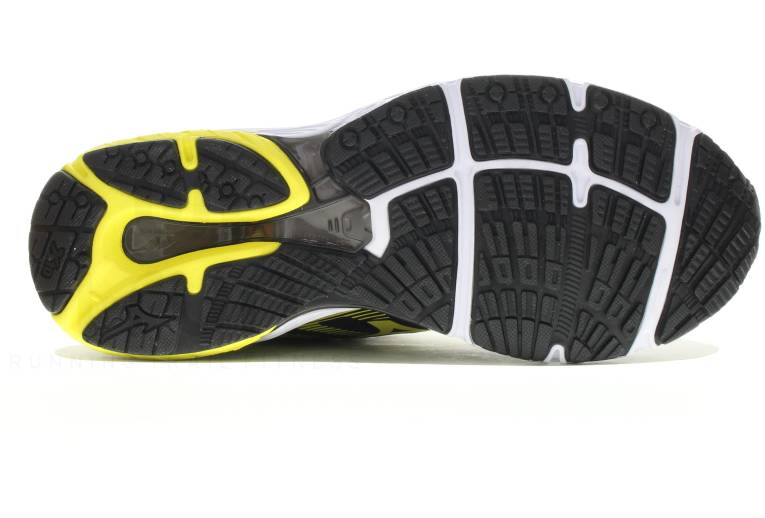 Mizuno Wave Prodigy 2 M 