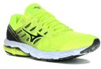 Mizuno Wave Prodigy 2