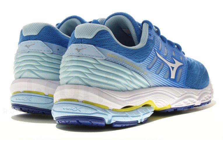 Mizuno Wave Prodigy 2 W 