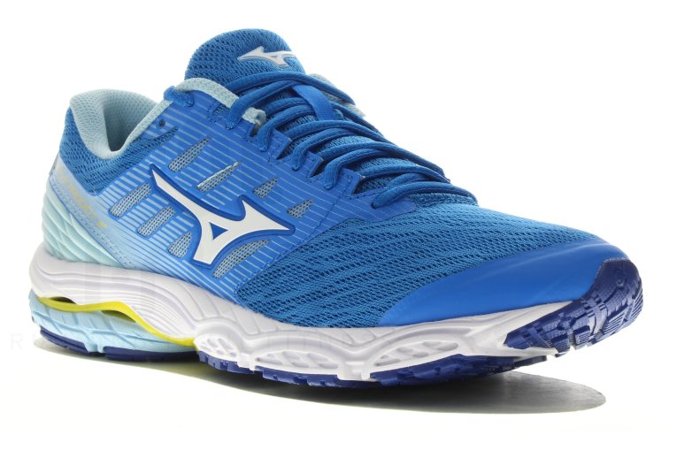 Mizuno Wave Prodigy 2 W 