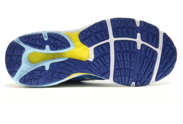 Mizuno Wave Prodigy 2 W 