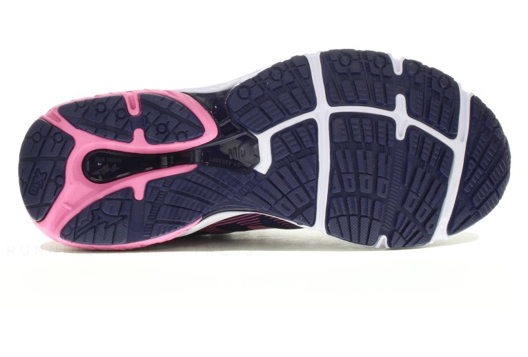 Mizuno Wave Prodigy 2 W 