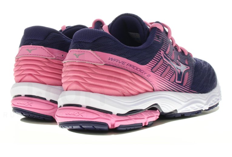 Mizuno Wave Prodigy 2 W 