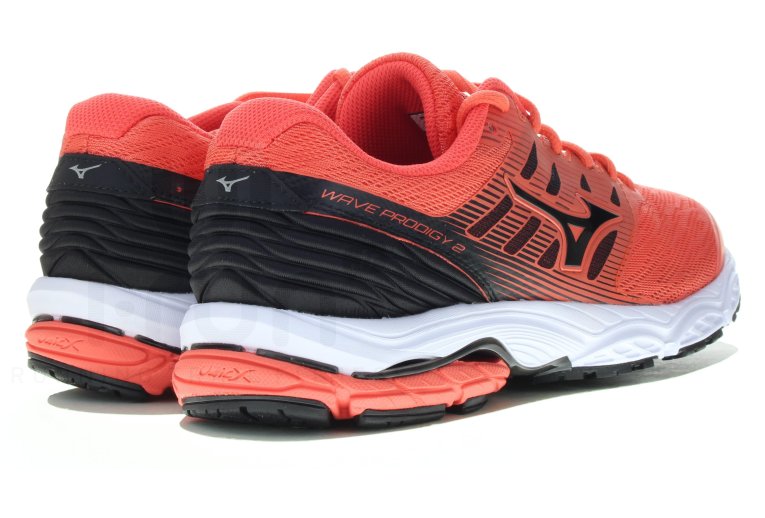 Mizuno Wave Prodigy 2 W 
