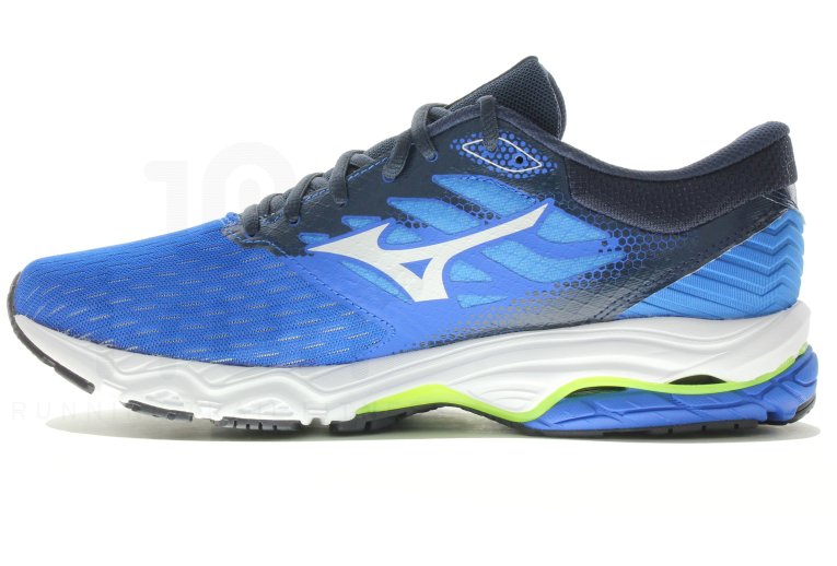Mizuno Wave Prodigy 3 M 