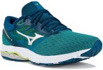 Mizuno Wave Prodigy 3 Herren