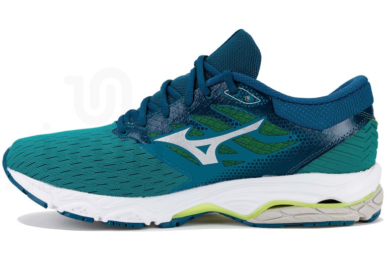 Mizuno Wave Prodigy 3 M 