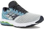 Mizuno Wave Prodigy 3