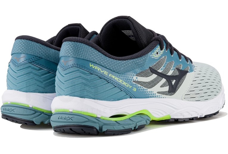 Mizuno Wave Prodigy 3 M 