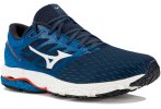 Mizuno Wave Prodigy 3