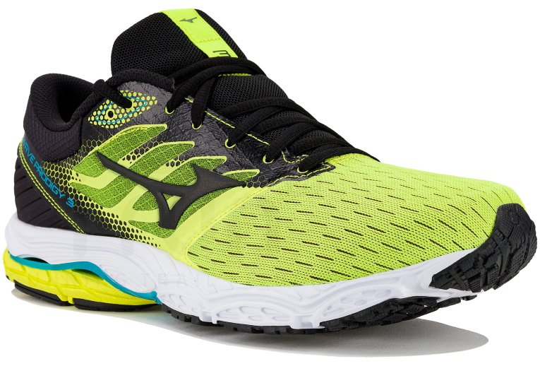 Mizuno Wave Prodigy 3 M 