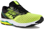 Mizuno Wave Prodigy 3 Herren