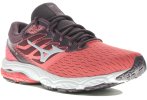 Mizuno Wave Prodigy 3