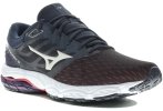 Mizuno Wave Prodigy 3 Damen
