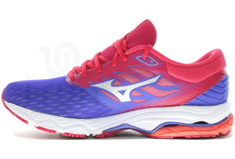 Mizuno Wave Prodigy 3 W 