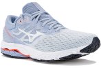 Mizuno Wave Prodigy 3 W