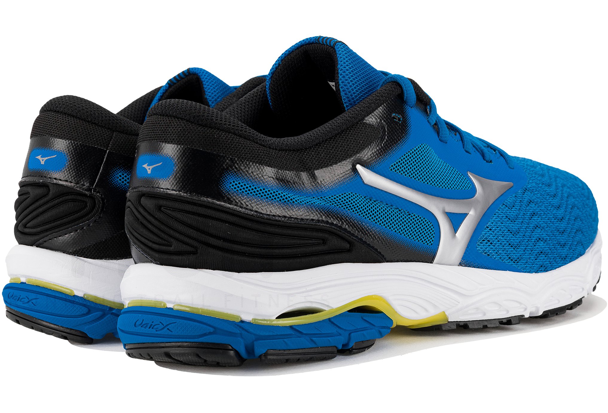 Mizuno Wave Prodigy 4 Herren
