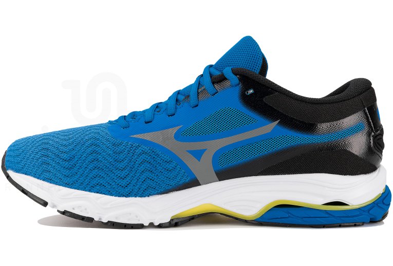 Mizuno Wave Prodigy 4 Herren