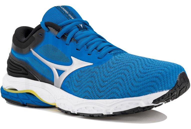 Mizuno Wave Prodigy 4 Herren