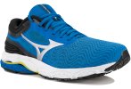 Mizuno Wave Prodigy 4 Herren