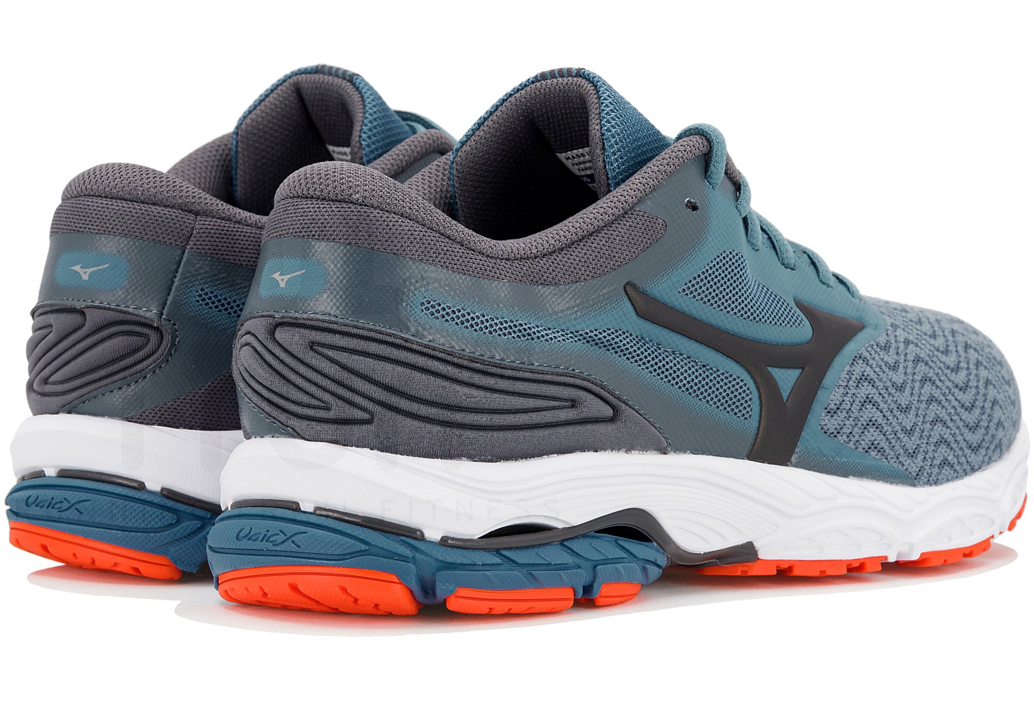 Mizuno Wave Prodigy 4 M