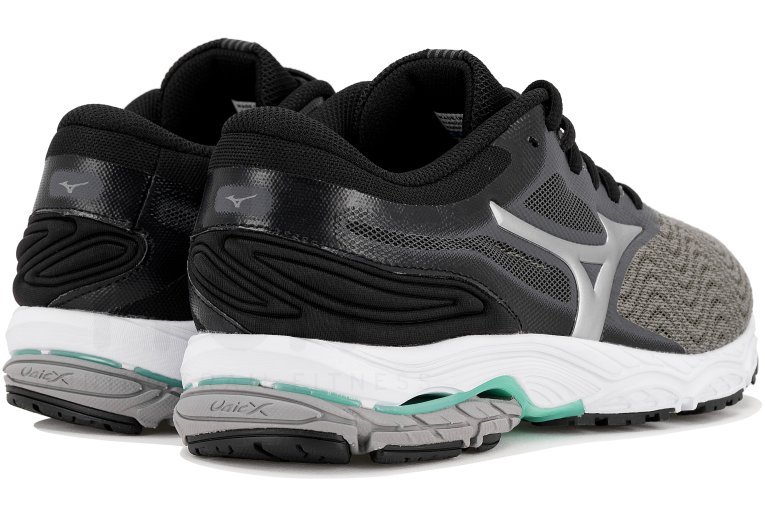 Mizuno Wave Prodigy 4 W